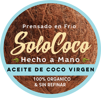 Solo Coco (400x385), Png Download