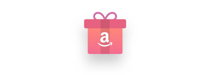 Virgin Gift Card (738x264), Png Download