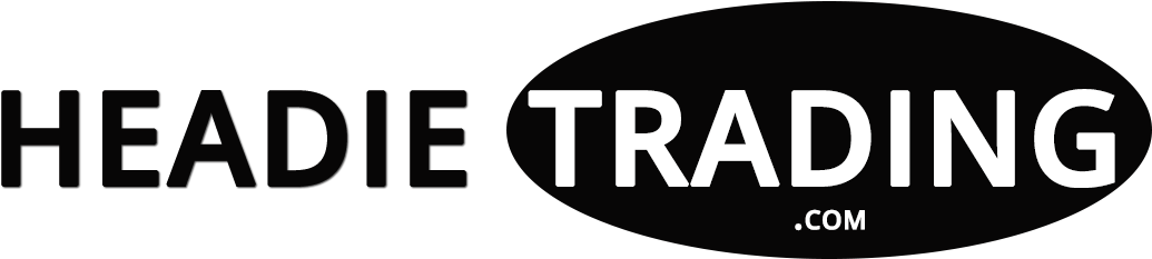 Itunes Gift Card - Australian Republic Movement (1080x258), Png Download