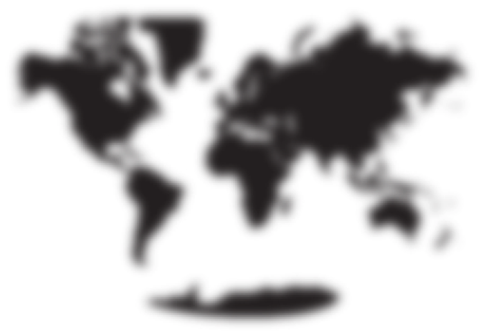 20 - Saint Gobain Glass Plants (699x482), Png Download