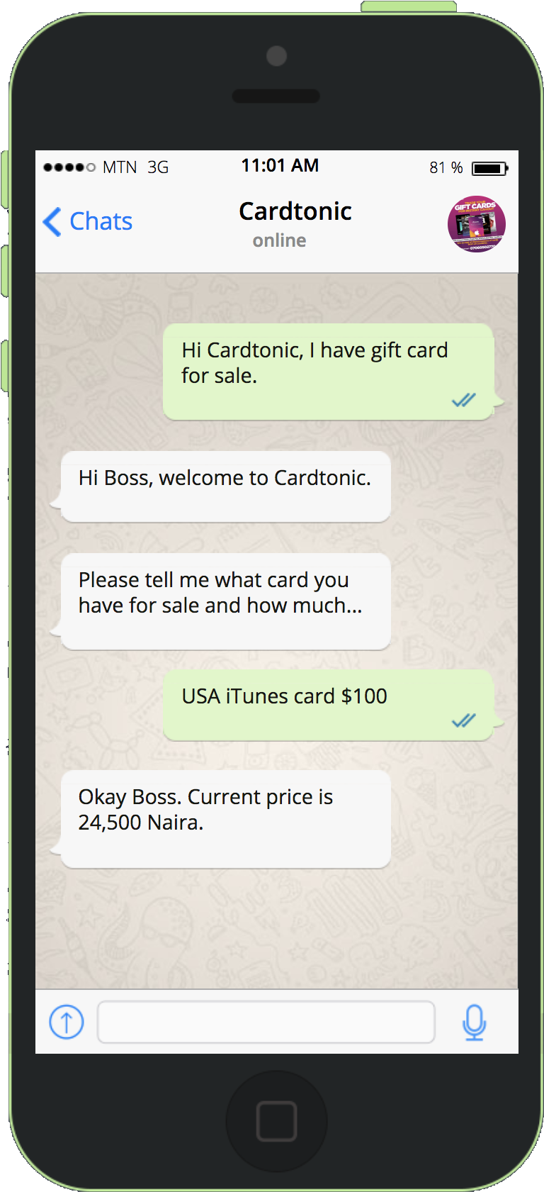 Design Form For Mobile (1132x1780), Png Download