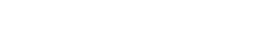 Visit - Philip Morris Logo White (1030x386), Png Download