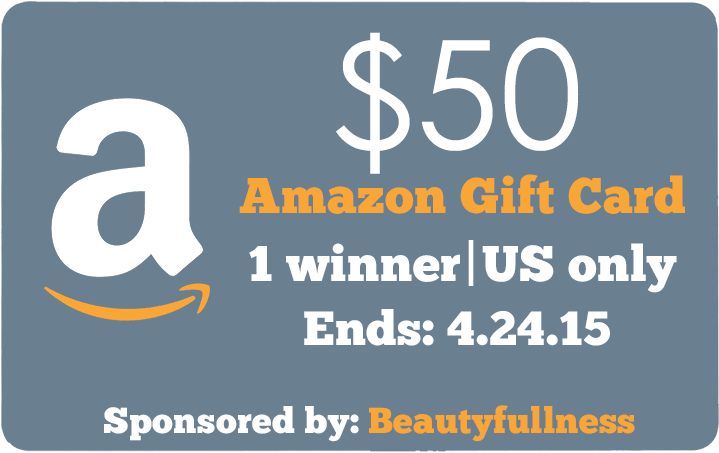 Amazongiveaway50 - Number (750x482), Png Download