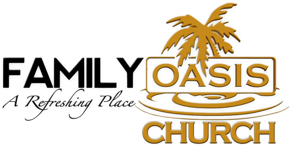 Write Here - Family Oasis Church (1000x563), Png Download