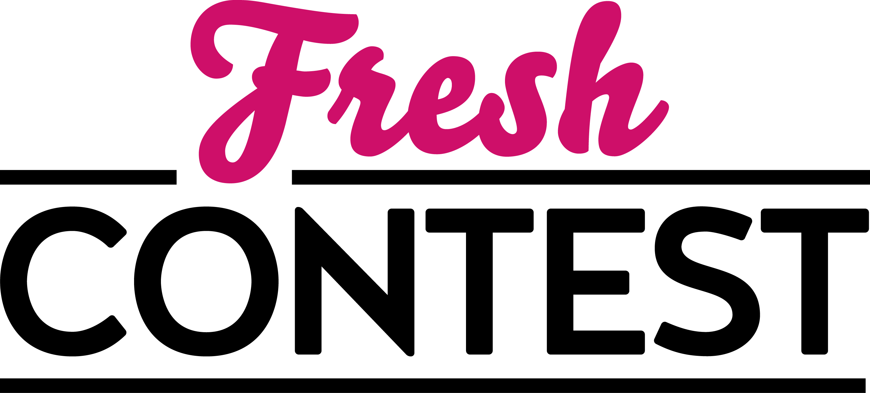 Annie Seaton Win $10 Amazon Gift Card - Farm Fresh North Carolina By Diane Daniel (2946x1331), Png Download