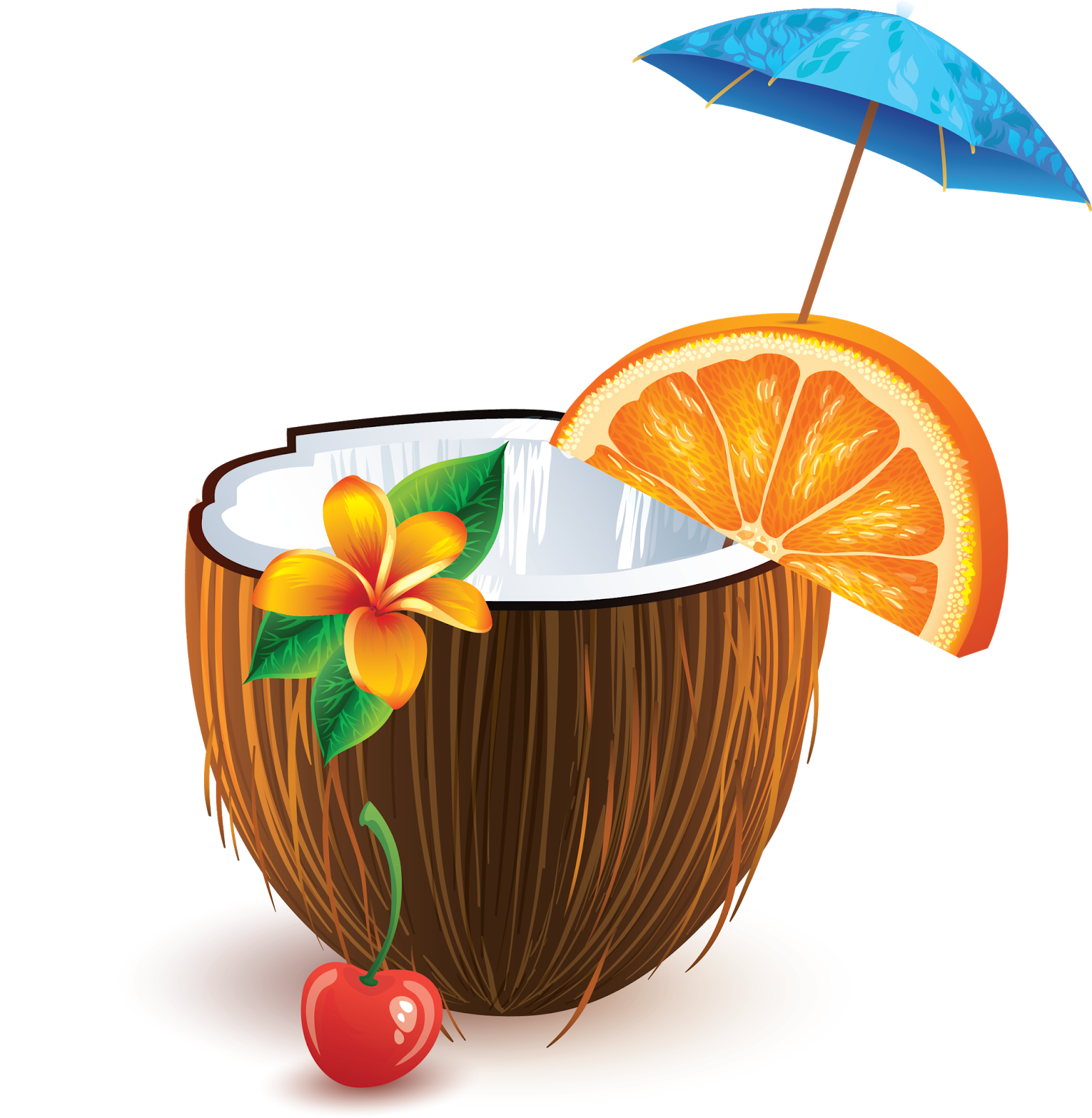 Source - - Drink No Coco Desenho (1563x1600), Png Download