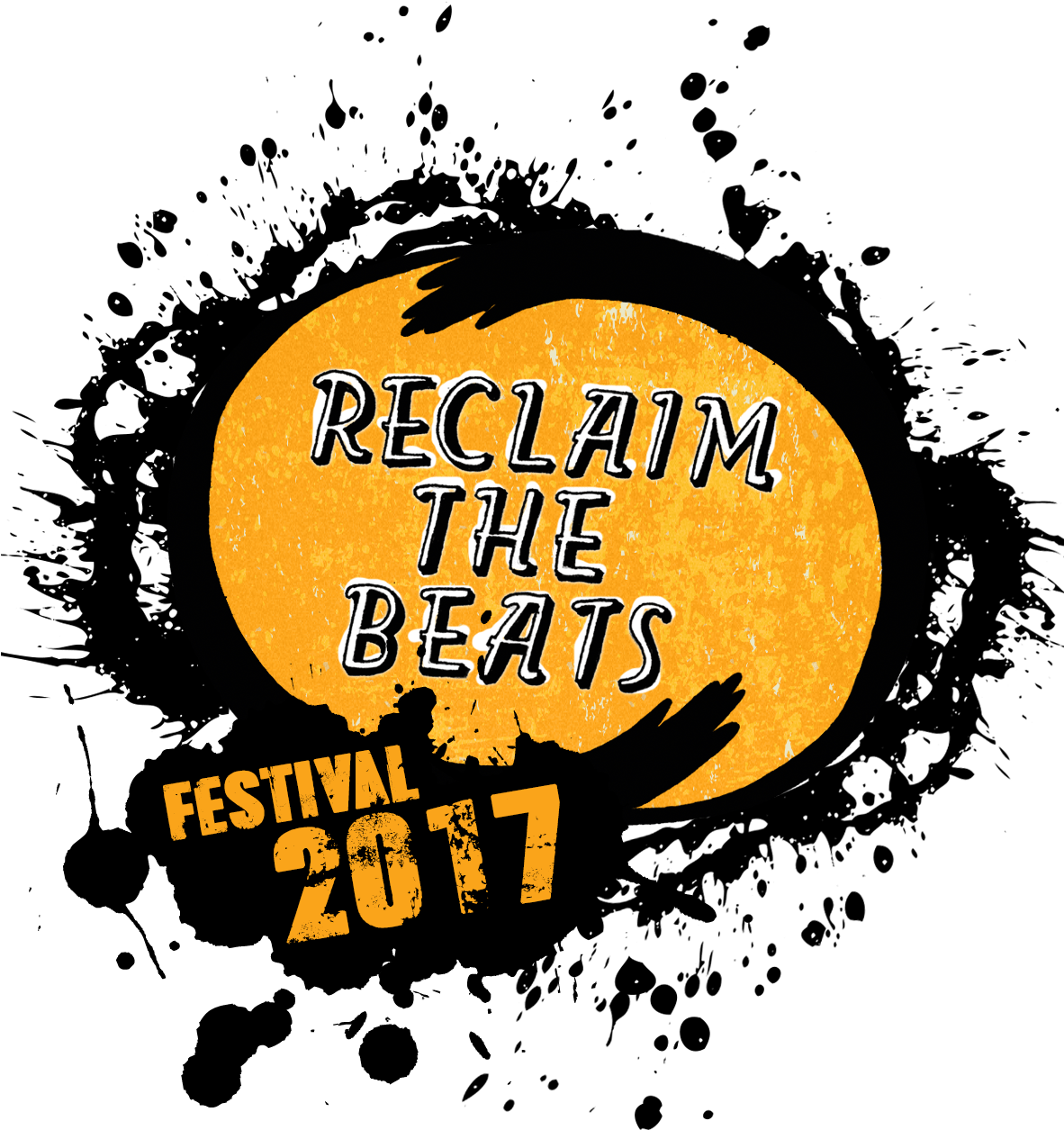 Day Pass - Festival (1181x1376), Png Download