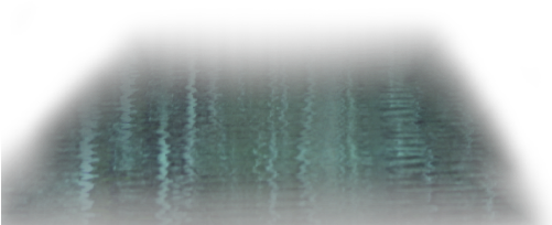 Report Abuse - Mist (500x333), Png Download