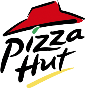 Pizza Hut Logo Png - Franquicia De Pizza Hut (600x400), Png Download