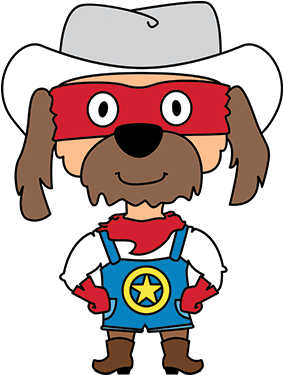 Coco - Cartoon (367x500), Png Download