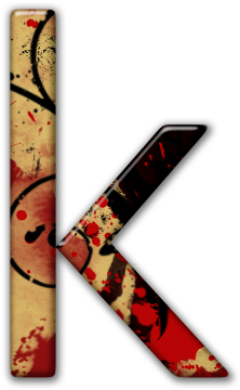 Free Icons Png - Icon (420x420), Png Download