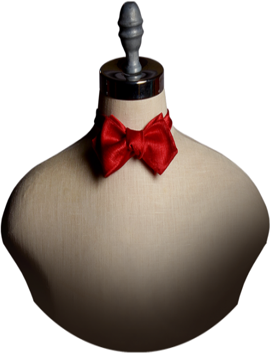 Red Diamond - Lion (600x800), Png Download