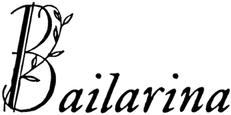 Foundries - Calligraphy (778x280), Png Download