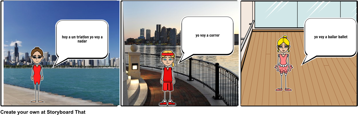 Bailarina - Metropolitan Area (1164x385), Png Download