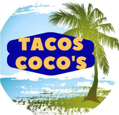 Microsoft Powerpoint (400x400), Png Download