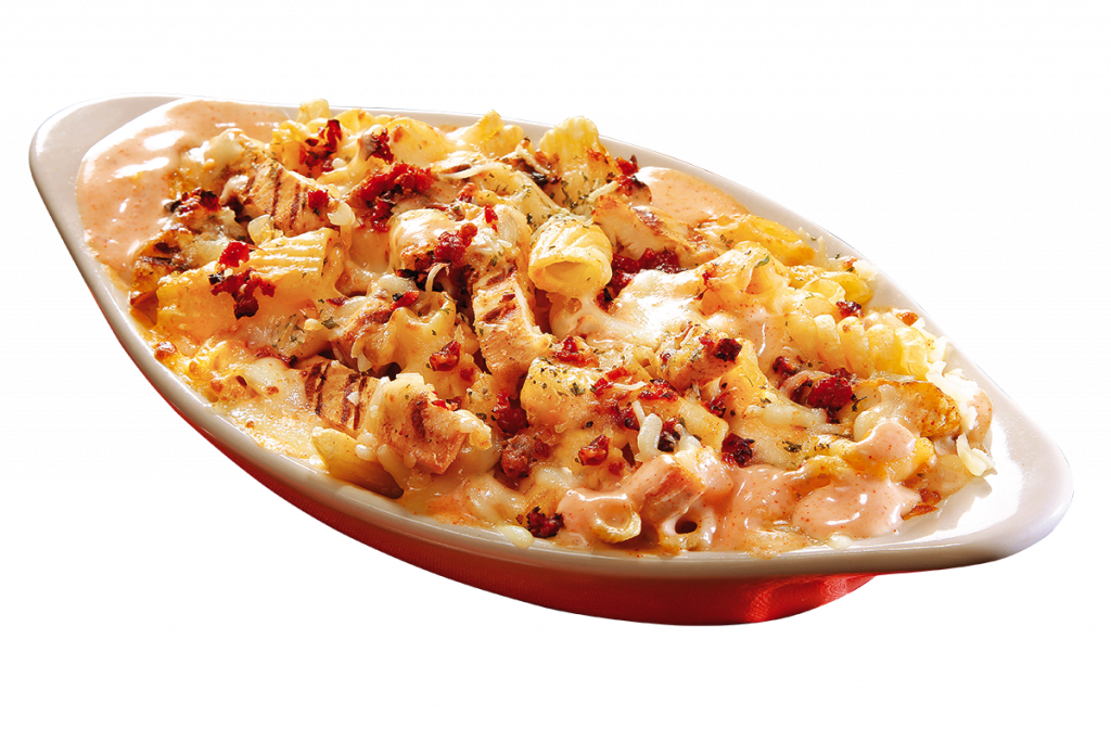 Pizza Hut Busca Ofrecer Siempre Lo Mejor A Sus Clientes, - Fast Food (1024x683), Png Download