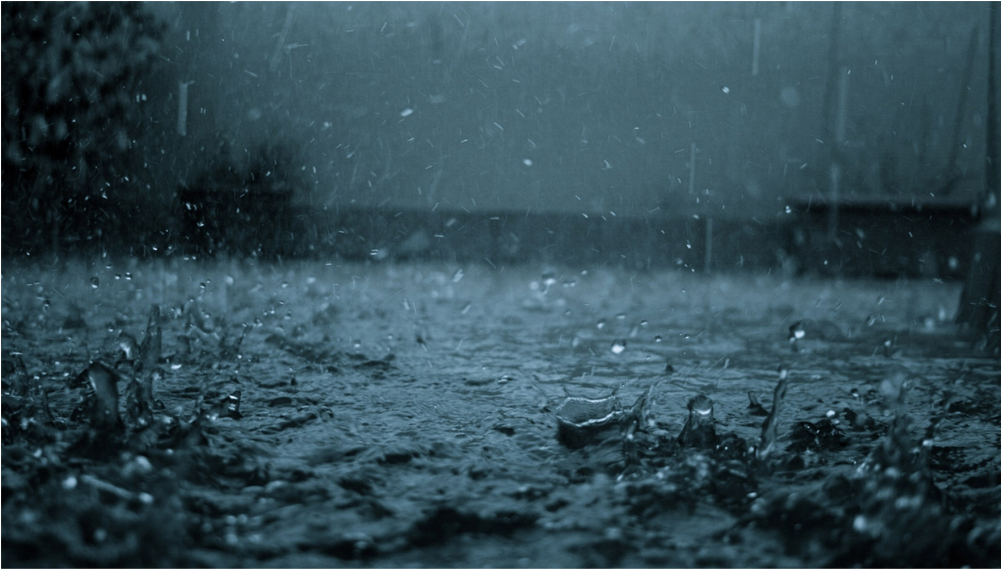 Score 50% - Monsoon Photos Kerala Hd (1000x1000), Png Download