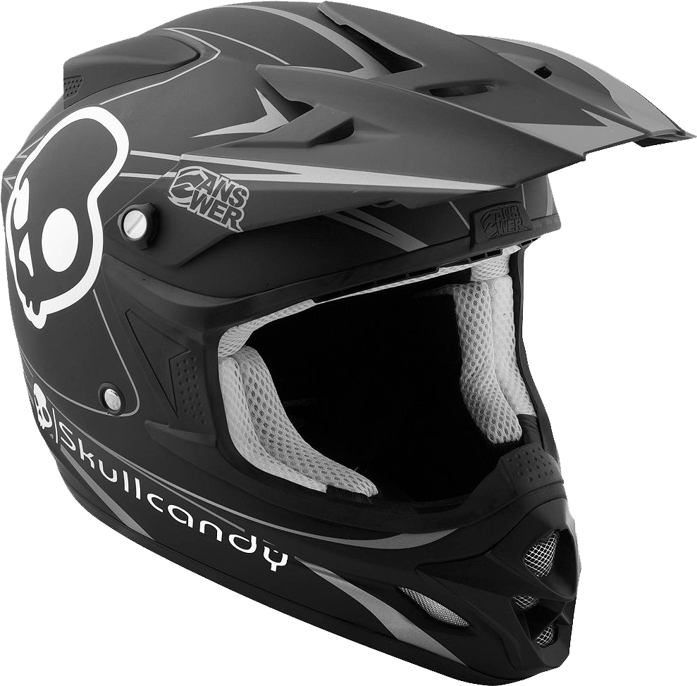 Motorcycle Helmet Png Image, Moto Helmet - Motorcycle Helmet (1000x1000), Png Download