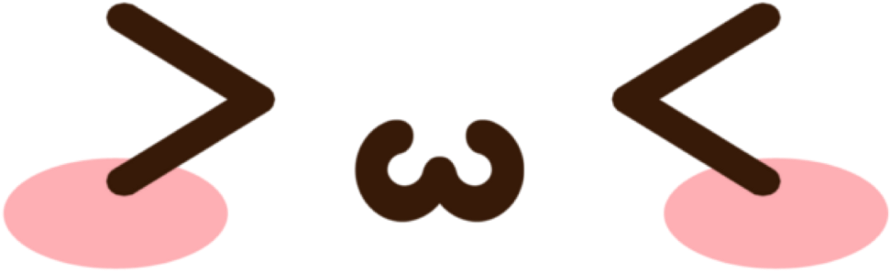 Imagenes De Unicornio Kawaii (1024x1024), Png Download