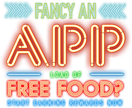 Graphic Design (440x360), Png Download
