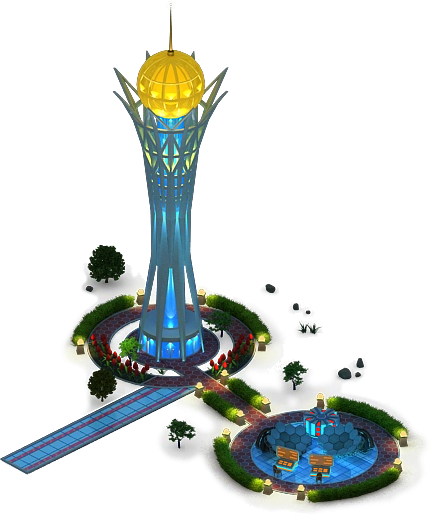 Ball Lightning Generator L1 - Ball Lightning (430x516), Png Download