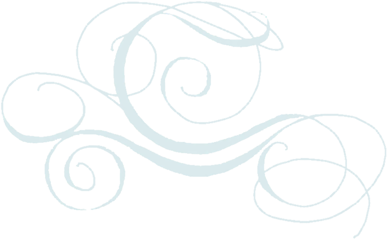 Cinderella Carriage Png Download - Sketch (827x525), Png Download