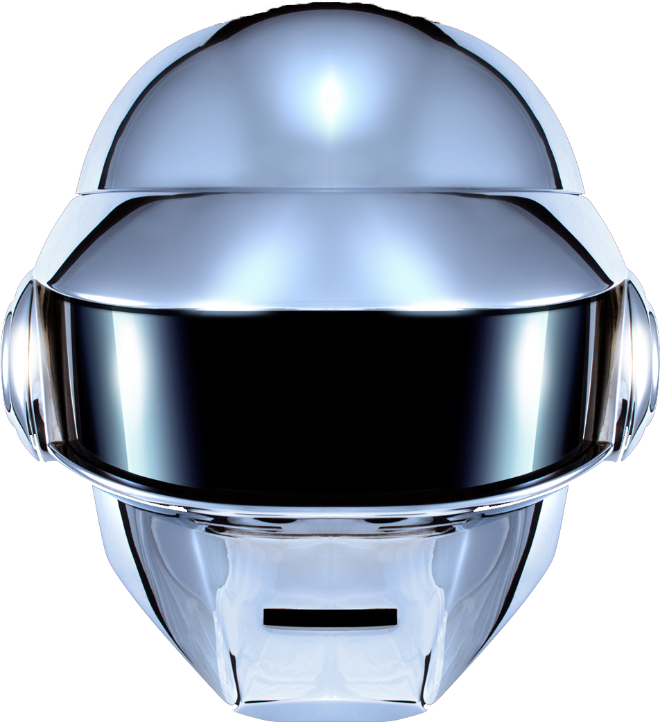 Daft Punk Png Photo - Daft Punk Ram Png (914x1024), Png Download