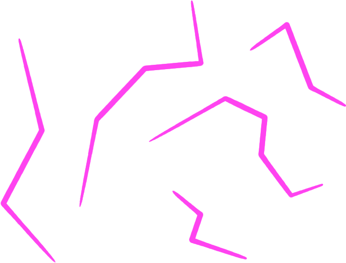 The Gallery For > Lightning Ball Png - Drawing (1024x1024), Png Download