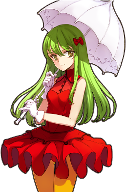 Marco - Eiyuu Senki Marco Polo (690x390), Png Download