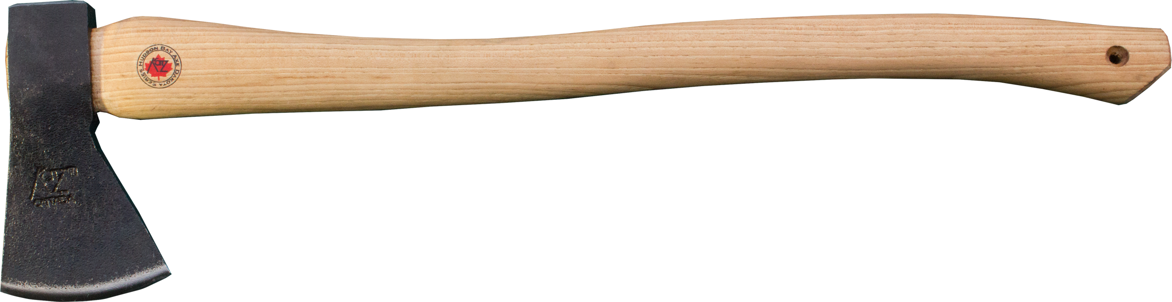 Dakota Ax-26 Limbing Axe - Axes Purchaser In Usa (2339x603), Png Download