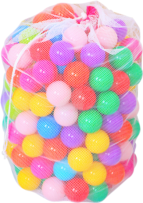 [jingdong Lightning Delivery] Nuoao High Quality Bobo - Thread (800x800), Png Download