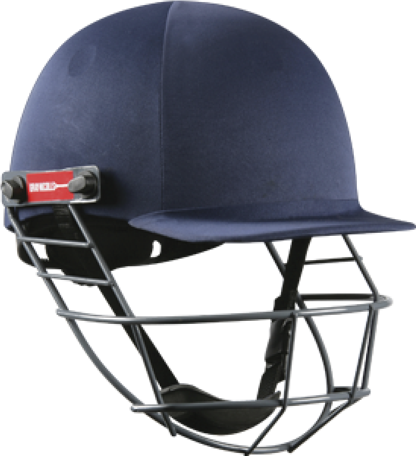 Cricket Helmet Png High-quality Image - Cricket Helmet Gray Nicolls (900x900), Png Download