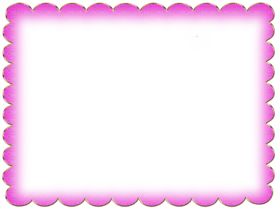 Marco Dorado Y Rosa - Marco Dorado Con Rosa (400x300), Png Download