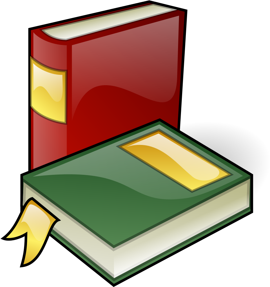 Vector Library Library File Aj Ashton F Wikipedia Filebooksajsvg - Svg Books (1155x1024), Png Download