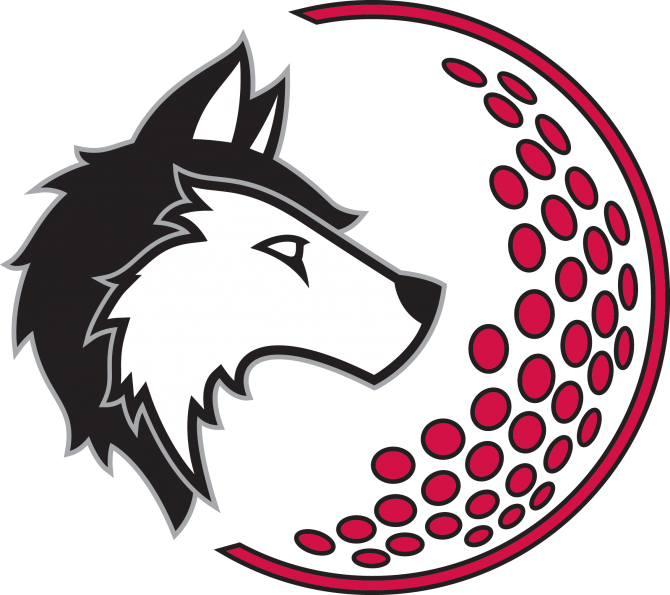 Red Ball - Png - University Of Wisconsin–marathon County (670x595), Png Download