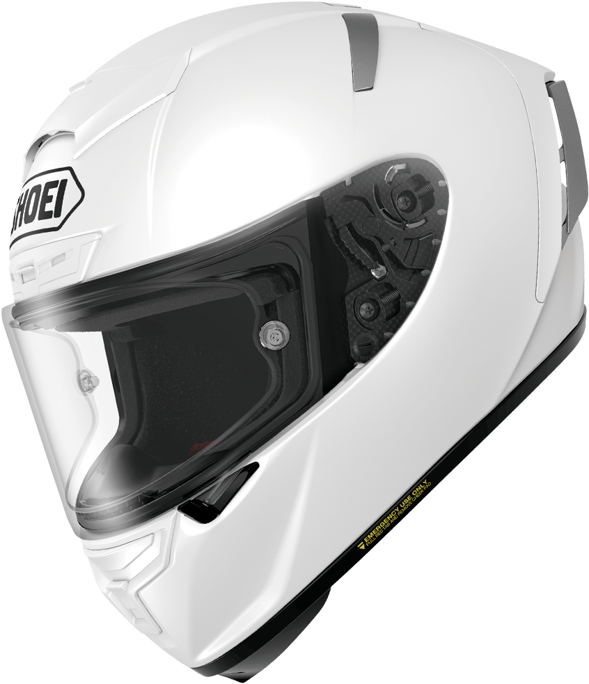 X-fourteen Design Concept (1000x1000), Png Download