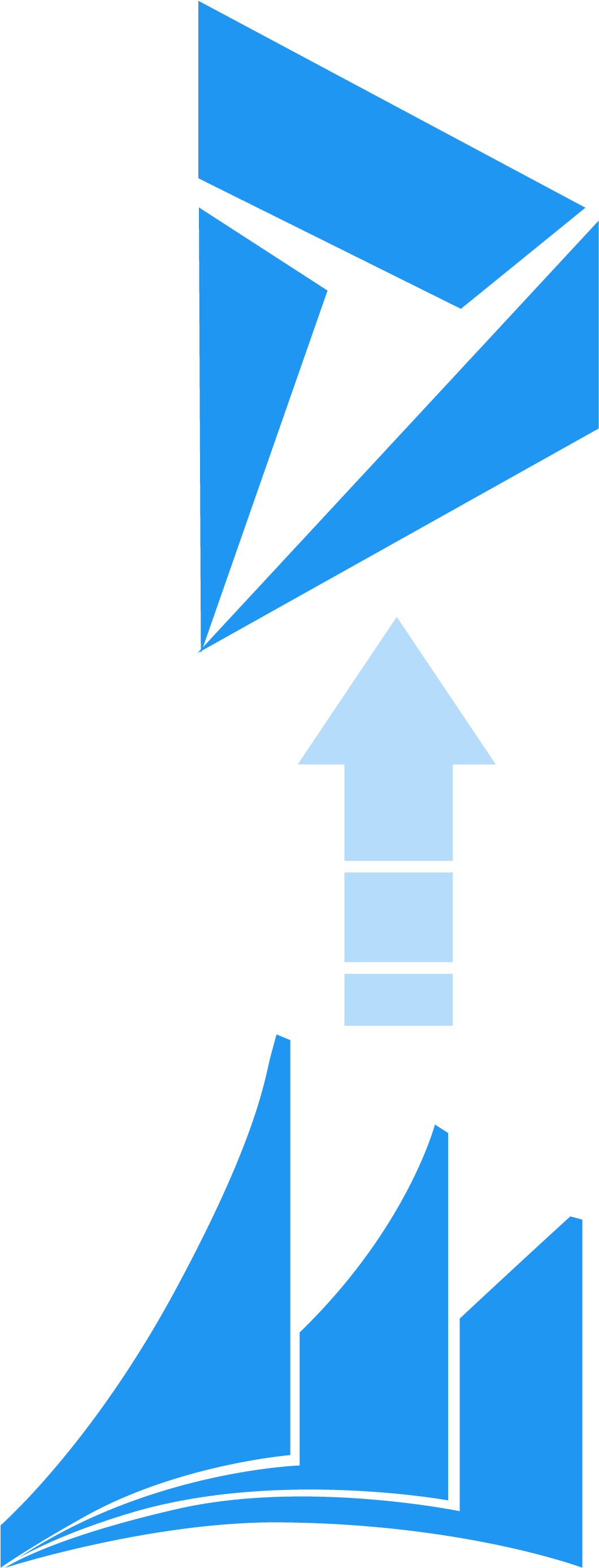 Dynamics Ax Bestpath Assessment - Microsoft Dynamics Crm (3333x3333), Png Download
