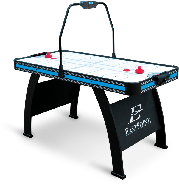 Hockey (700x700), Png Download