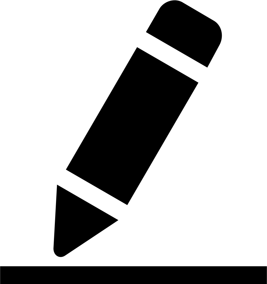 Png File Svg - The Science Editorium (920x981), Png Download