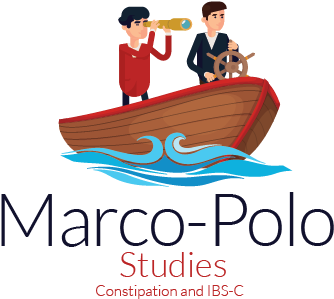 Marco Polo Study - Illustration (425x350), Png Download