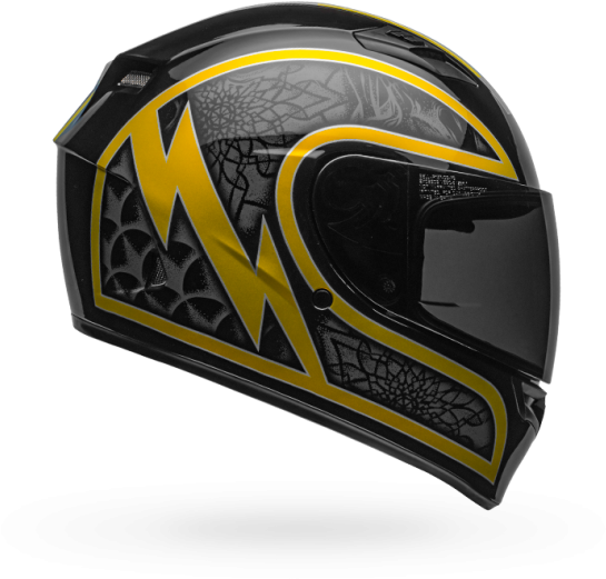 Bell Sports (600x600), Png Download