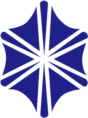 Aqua Force Icon - Aqua Force Vanguard Symbol (400x490), Png Download