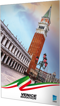 Go To Image - St Mark's Campanile (316x500), Png Download
