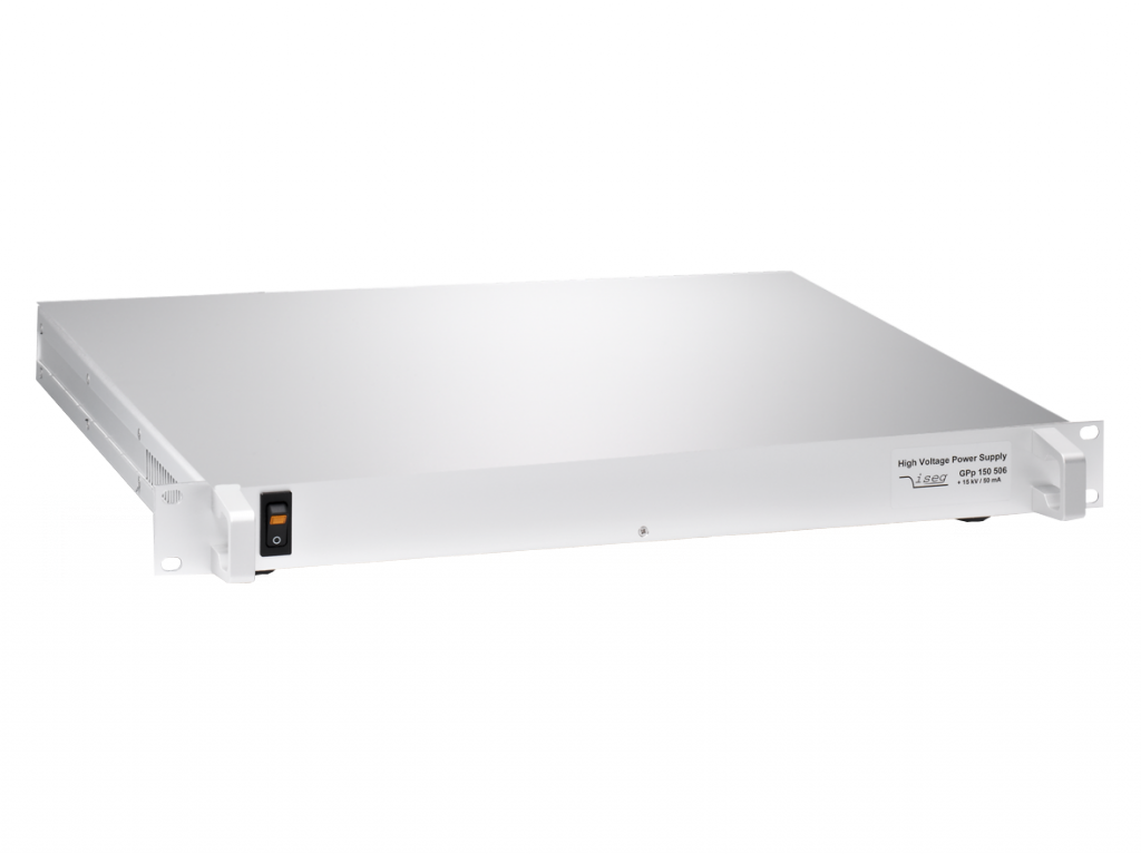 Image, Iseg Gps 300 800w - Guitar Amplifier (1024x767), Png Download