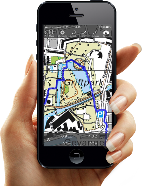 Topo Gps - International Calls Phone Png (495x648), Png Download