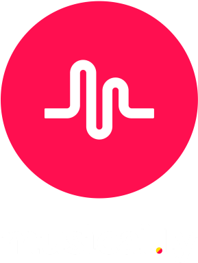 Musically Logo (480x472), Png Download