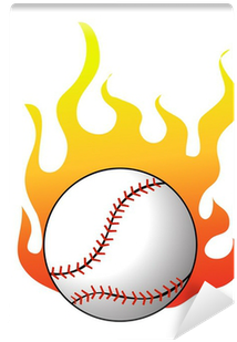 College Baseball (400x400), Png Download