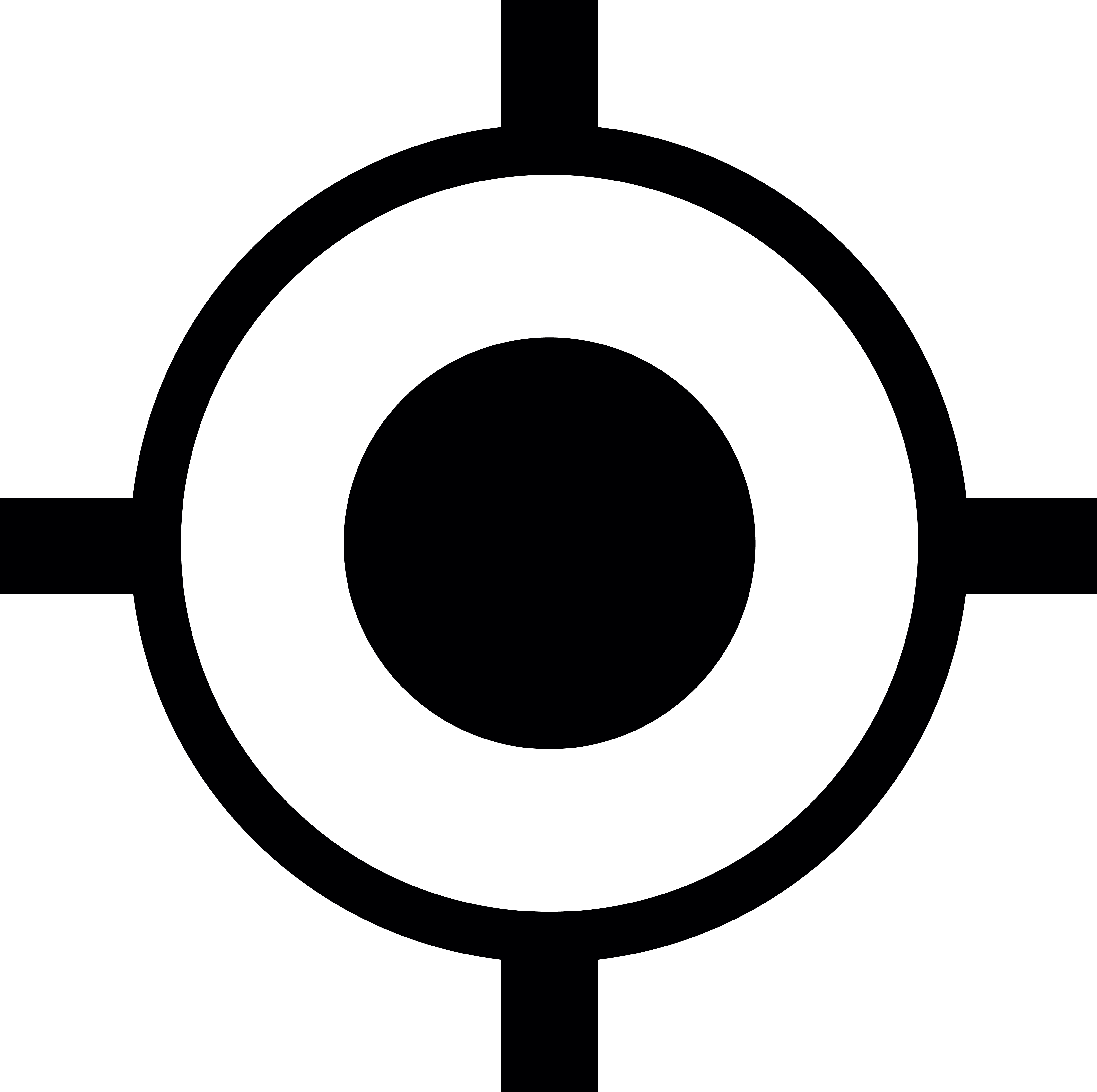 Android Jmkxyy Google Maps Your Location Icon Full Size Png Download Seekpng