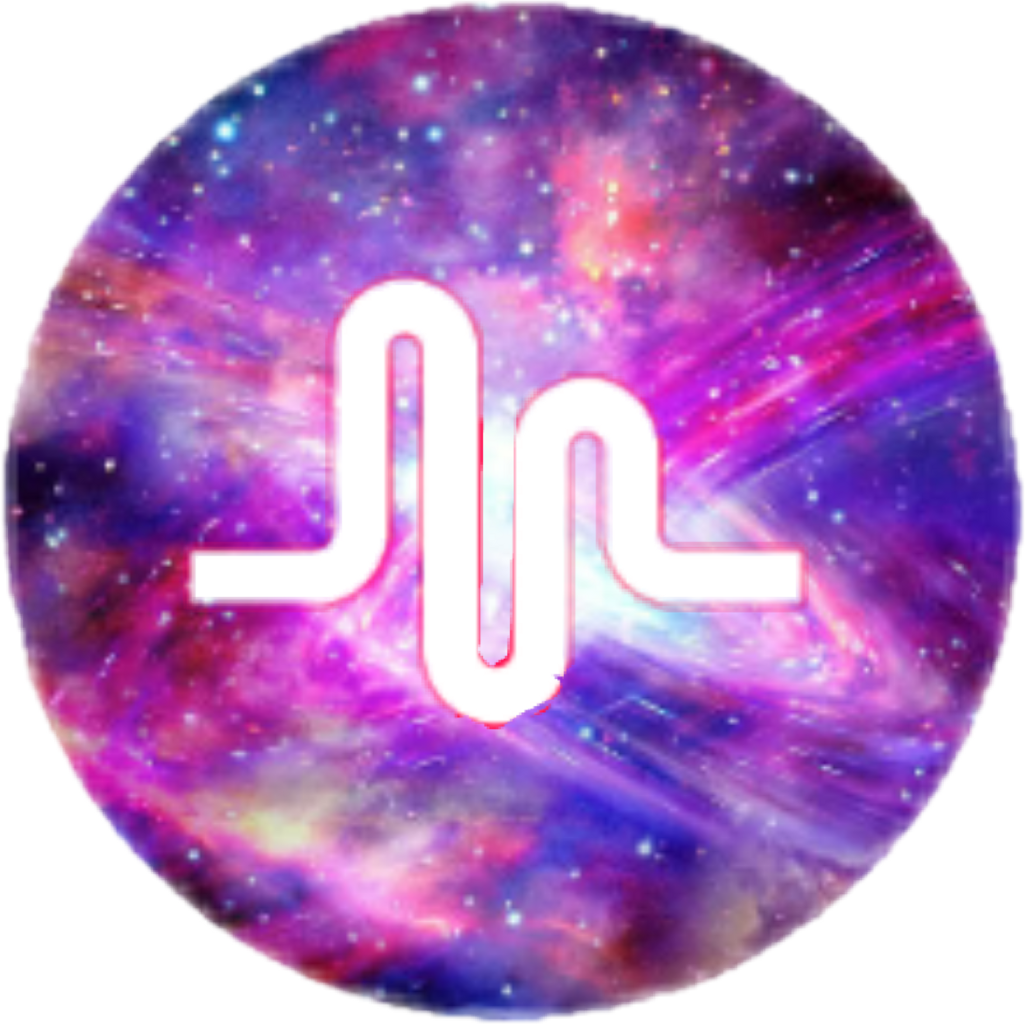 мьюзикли ли. как раньше назывался тик ток. мюзикл тик ток. мюзикл тик ток. мюзикали значок.