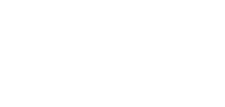 Global Entrepreneur - White Photo For Instagram (1000x450), Png Download